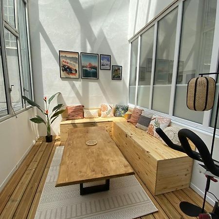 Residence Bonnecaze Eaux-Bonnes Εξωτερικό φωτογραφία