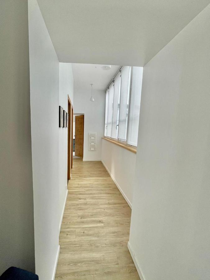 Residence Bonnecaze Eaux-Bonnes Εξωτερικό φωτογραφία
