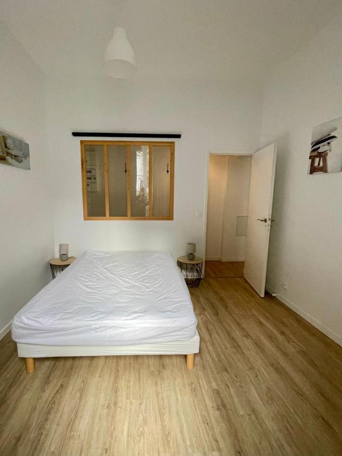 Residence Bonnecaze Eaux-Bonnes Εξωτερικό φωτογραφία