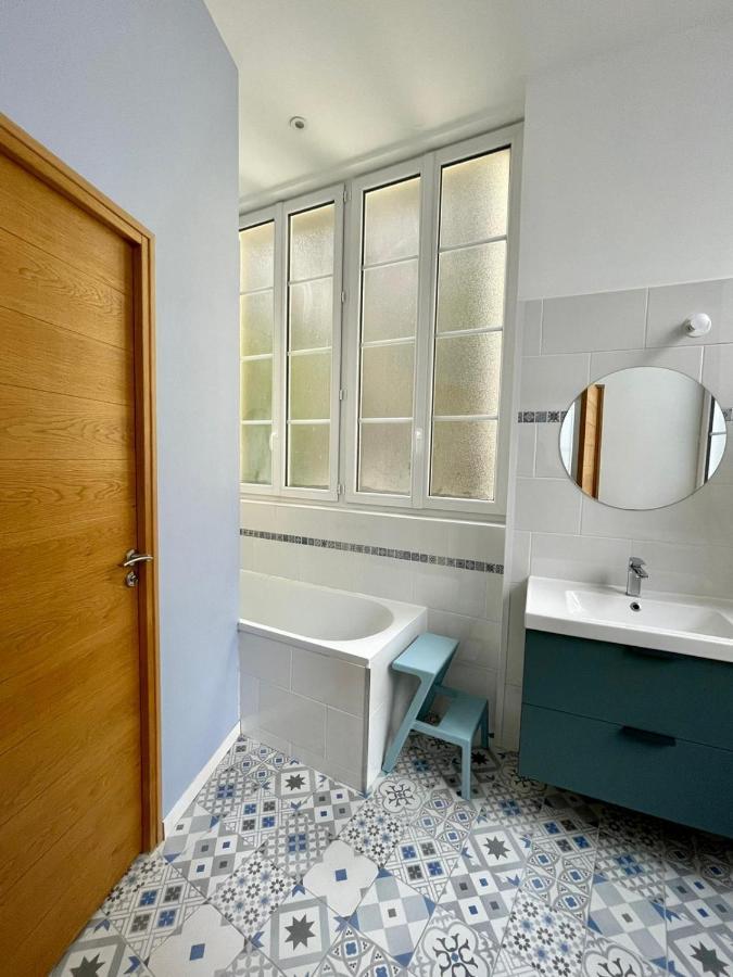 Residence Bonnecaze Eaux-Bonnes Εξωτερικό φωτογραφία