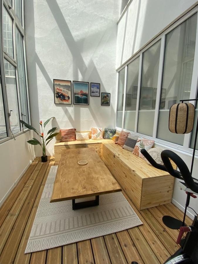 Residence Bonnecaze Eaux-Bonnes Εξωτερικό φωτογραφία